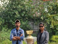 ROYAL MEET SPORTS DAY 2023 (52)